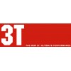 3T accessories