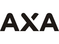 AXA 