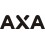 AXA 