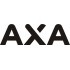 AXA 