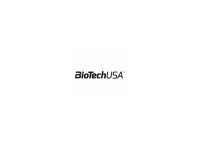 BIO TECH USA