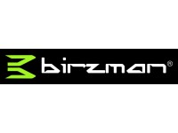 BIRZMAN