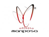 MARIPOSA