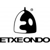 ETXEONDO