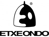 ETXEONDO