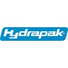 HYNDRAPACK