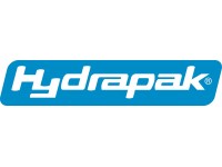 HYNDRAPACK