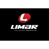 LIMAR