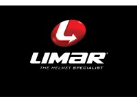 LIMAR