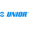 UNIOR