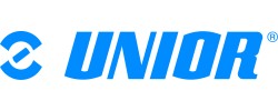 UNIOR
