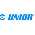 UNIOR