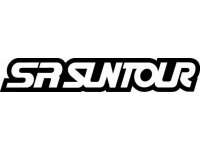 SUNTOUR