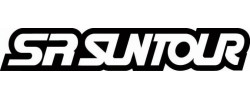 SUNTOUR
