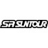 SUNTOUR