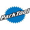 PARK TOOL