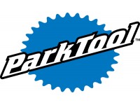 PARK TOOL