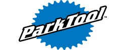 PARK TOOL