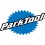 PARK TOOL