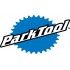 PARK TOOL