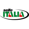 SELLE ITALIA