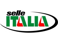 SELLE ITALIA