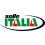 SELLE ITALIA