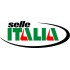 SELLE ITALIA