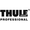 THULE