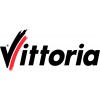 VITTORIA