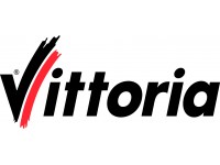 VITTORIA