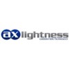 AX LIGHTNESS