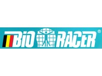 BIO RACER