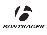 BONTRAGER