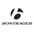 BONTRAGER