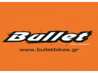 BULLET