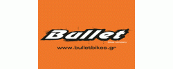 BULLET