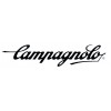 CAMPAGNOLO