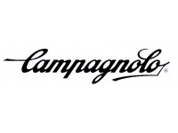 CAMPAGNOLO