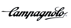 CAMPAGNOLO