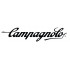 CAMPAGNOLO