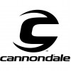 CANNONDALE