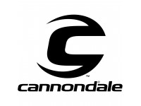 CANNONDALE