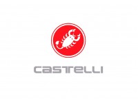 CASTELLI