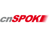 SNSPOKE