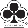 COLNAGO