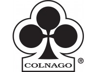 COLNAGO