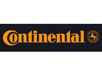 CONTINENTAL