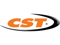 CST