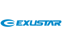 EXUSTAR